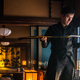 <i>Snake Eyes</i>’ First Trailer Gives a G.I. Joe Legend a New Beginning